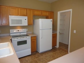 6245 W Warner St in Phoenix, AZ - Building Photo - Building Photo