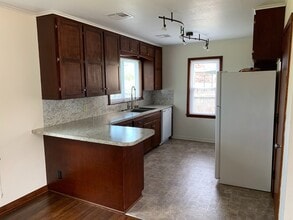 824 N Hudson Ave in Tulsa, OK - Building Photo - Building Photo