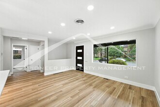 2731 W 42nd Ave in Denver, CO - Building Photo - Building Photo