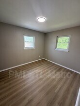 5544 Albia Terrace in Jennings, MO - Building Photo - Building Photo