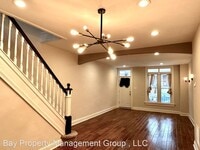 707 McKewin Ave photo'