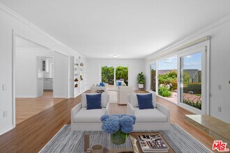 6236 Trancas Canyon Rd in Malibu, CA - Building Photo - Building Photo