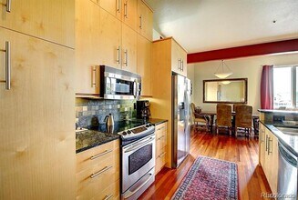 11852 Bradburn Blvd in Westminster, CO - Building Photo - Building Photo