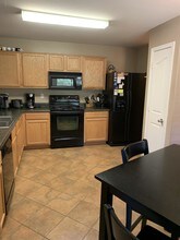 45023 Miramar Rd in Maricopa, AZ - Building Photo - Building Photo