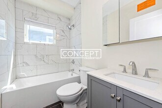 68 Stanley Ave in Medford, MA - Building Photo - Building Photo