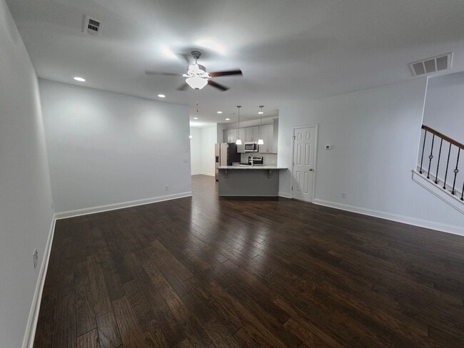 369 Carriage House Ln in Hendersonville, TN - Building Photo - Building Photo