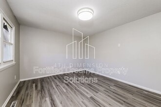 4930 Rumley Cir in Winston-Salem, NC - Building Photo - Building Photo