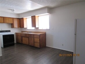 3829 N Roosevelt St in Kingman, AZ - Building Photo - Building Photo