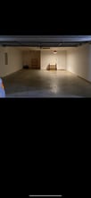 2214 Morning Glory Dr in Sellersburg, IN - Foto de edificio - Building Photo