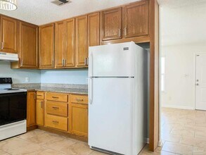 5841 Linn Ave in Pensacola, FL - Building Photo - Building Photo