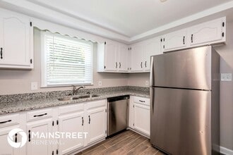 4333 Bathurst Dr in Charlotte, NC - Building Photo - Building Photo