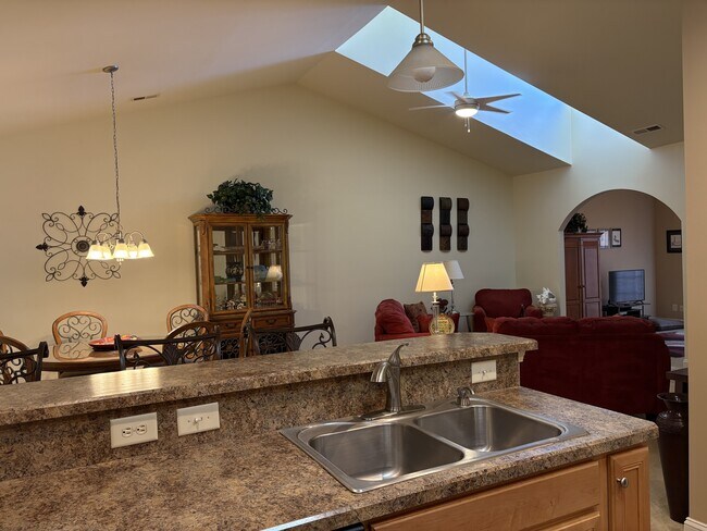 991 Wrigley Dr in Myrtle Beach, SC - Building Photo - Building Photo