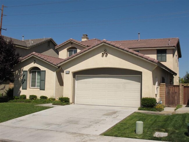 36956 Ascella Ln in Murrieta, CA - Building Photo - Building Photo