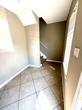 1625 Martin Bluff Rd in Gautier, MS - Building Photo - Building Photo