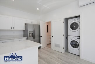 3312 Idlewild Way in San Diego, CA - Building Photo - Building Photo