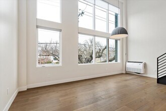 810 E 800 S, Unit #203 in Salt Lake City, UT - Building Photo - Building Photo