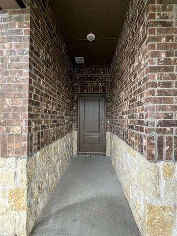 216 Marcell Ln in Caddo Mills, TX - Building Photo - Building Photo