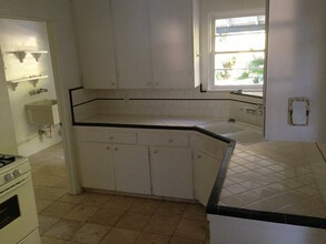 514 W 9th St in Tempe, AZ - Building Photo - Building Photo