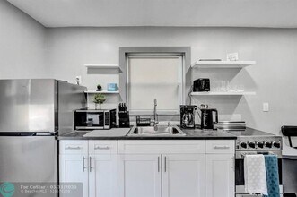 824 S 20th Ave in Hollywood, FL - Building Photo - Building Photo