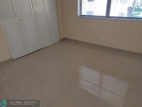 1248 S Military Trail-Unit -1721 in Deerfield Beach, FL - Building Photo - Building Photo
