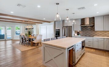 6202 E Calle Redonda in Scottsdale, AZ - Building Photo - Building Photo