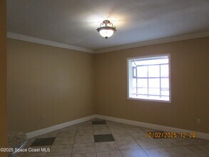 49 Piney Branch Way in Melbourne, FL - Building Photo - Building Photo