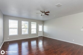 12139 Bowie Ml in San Antonio, TX - Building Photo - Building Photo