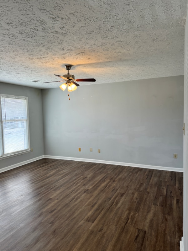 481 Fox Harbour Dr in Lexington, KY - Building Photo - Building Photo