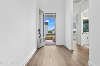 174 Pine Leaf Dr in St. Augustine, FL - Building Photo - Building Photo