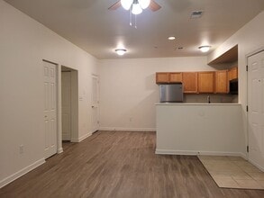 670 Bassett Dr in Chambersburg, PA - Building Photo - Building Photo