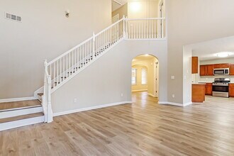 2438 Garnet Ave in Riverdale, GA - Building Photo - Building Photo