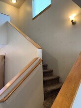 404 River Ave in Ellensburg, WA - Building Photo - Building Photo