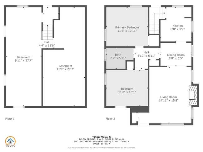 16556 Ardmore St in Detroit, MI - Building Photo - Building Photo