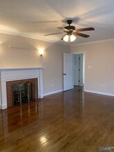 2465 Hine St S in Athens, AL - Foto de edificio - Building Photo