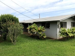 241 Kee Rd in Makawao, HI - Building Photo - Building Photo