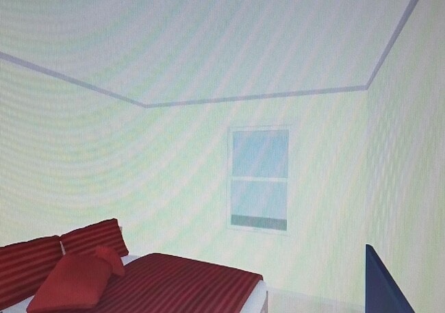 622 6th Ave NE in Largo, FL - Building Photo - Building Photo