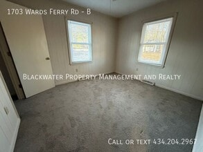 1703 Wards Ferry Rd in Lynchburg, VA - Building Photo - Building Photo