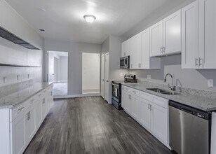 267 Bank St in San Antonio, TX - Building Photo - Building Photo