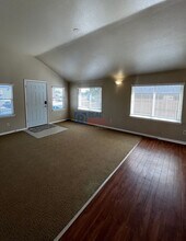 1305 N Monroe Ave in Loveland, CO - Building Photo - Building Photo
