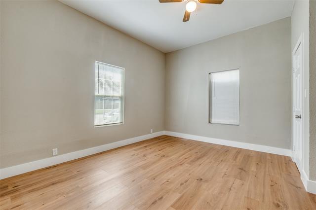 2509 Pennsylvania Ave in Dallas, TX - Building Photo - Building Photo