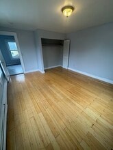 41 Carleton Ave in Brockton, MA - Building Photo - Building Photo