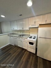 4754 Seahawk Ct-Unit -C3 in Wilmington, NC - Building Photo - Building Photo