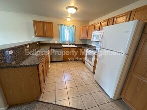 488 Coronado Ct in Clifton, CO - Building Photo - Building Photo