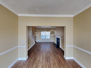9004 Brooks Xing in Mount Juliet, TN - Building Photo - Building Photo