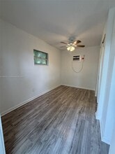 3380 NW 8th Pl in Fort Lauderdale, FL - Building Photo - Building Photo
