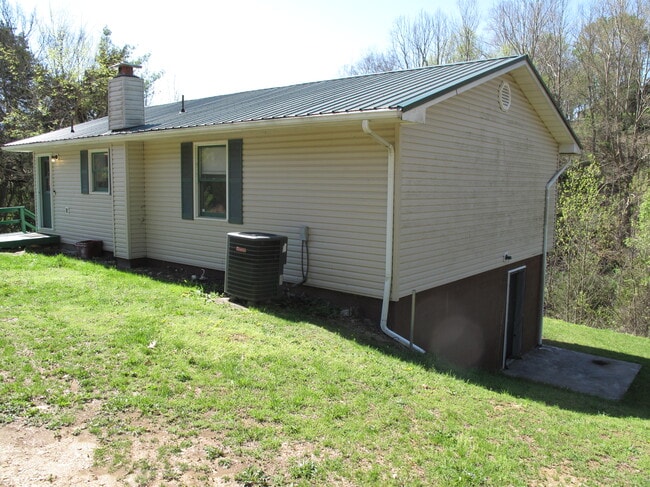 195 Joe Hale Dr in Johnson City, TN - Building Photo - Building Photo