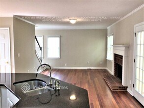 1445 Gabriel Dr in Lawrenceville, GA - Building Photo - Building Photo