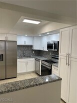 4958 Viceroy St in Cape Coral, FL - Building Photo