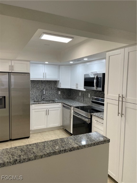 property at 4958 Viceroy St