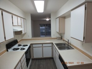 12549 28th Ave NE in Seattle, WA - Building Photo - Building Photo